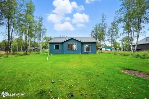 9444 E Arkose, Palmer, AK 99645 photo 44