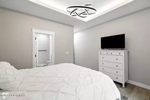 9444 E Arkose, Palmer, AK 99645 photo 33