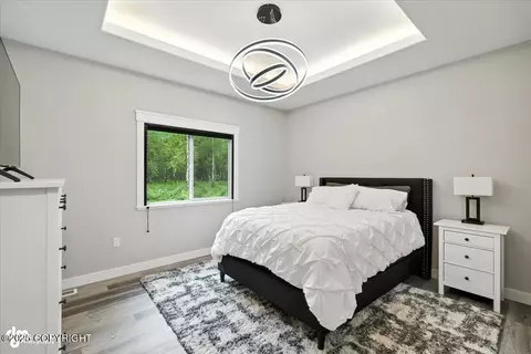 9444 E Arkose, Palmer, AK 99645 photo 30