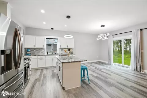 9444 E Arkose, Palmer, AK 99645 photo 15