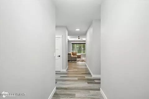 9444 E Arkose, Palmer, AK 99645 photo 4