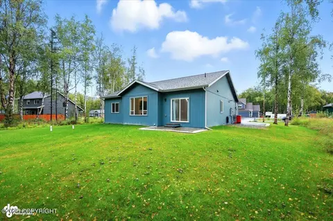 9444 E Arkose, Palmer, AK 99645 photo 43