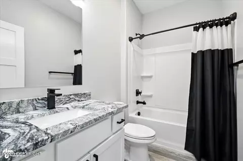 9444 E Arkose, Palmer, AK 99645 photo 24