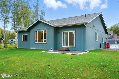 9444 E Arkose, Palmer, AK 99645 photo 42