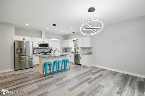 9444 E Arkose, Palmer, AK 99645 photo 16