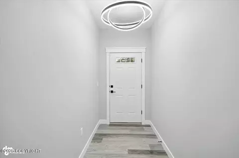 9444 E Arkose, Palmer, AK 99645 photo 3