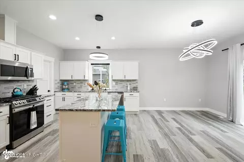 9444 E Arkose, Palmer, AK 99645 photo 14