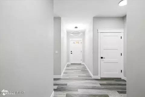 9444 E Arkose, Palmer, AK 99645 photo 40