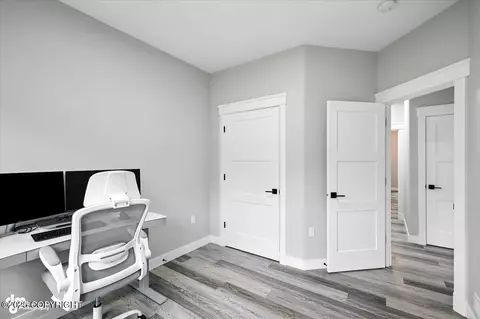 9444 E Arkose, Palmer, AK 99645 photo 29