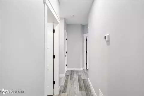 9444 E Arkose, Palmer, AK 99645 photo 25