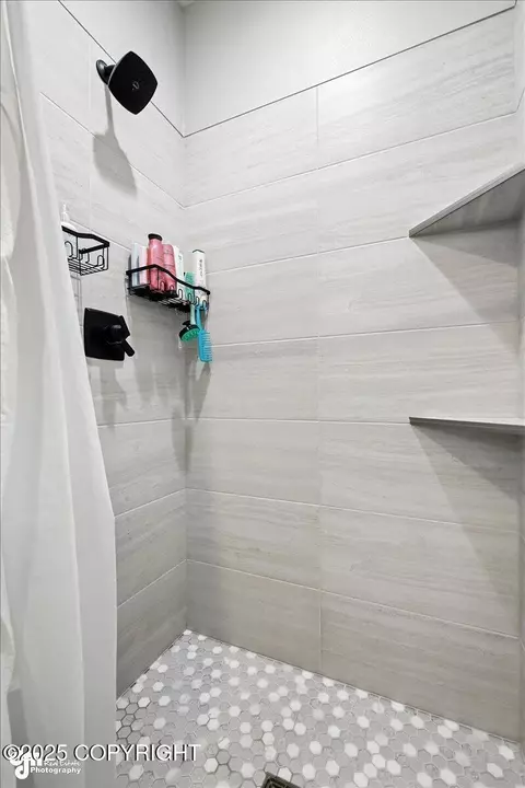 9444 E Arkose, Palmer, AK 99645 photo 38