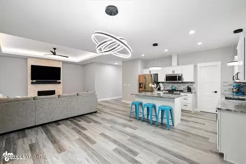 9444 E Arkose, Palmer, AK 99645 photo 18