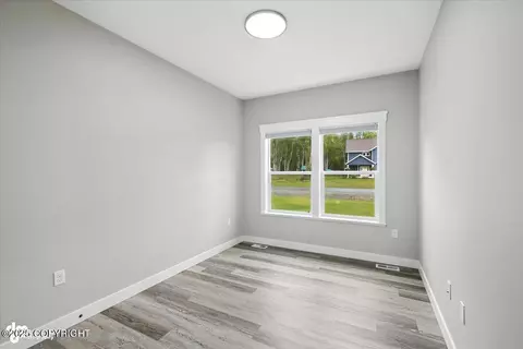 9444 E Arkose, Palmer, AK 99645 photo 26