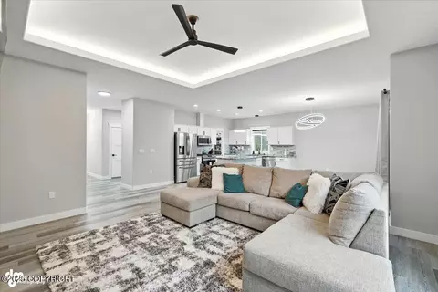 9444 E Arkose, Palmer, AK 99645 photo 10