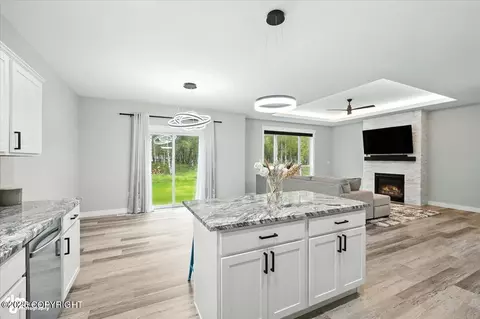 9444 E Arkose, Palmer, AK 99645 photo 22