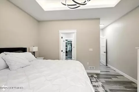9444 E Arkose, Palmer, AK 99645 photo 32
