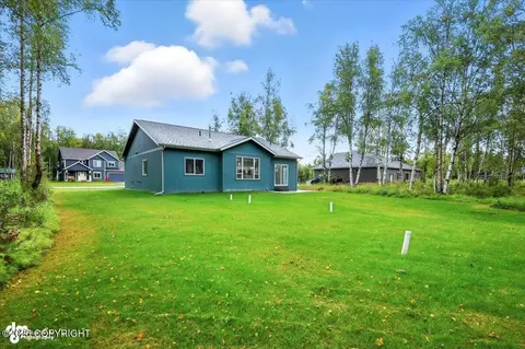 9444 E Arkose, Palmer, AK 99645 photo 46