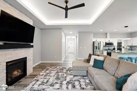 9444 E Arkose, Palmer, AK 99645 photo 11