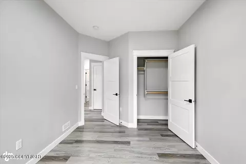 9444 E Arkose, Palmer, AK 99645 photo 27