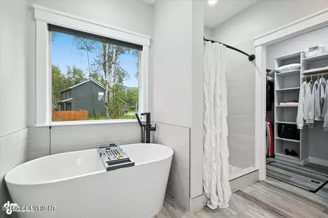 9444 E Arkose, Palmer, AK 99645 photo 35