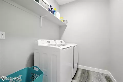 9444 E Arkose, Palmer, AK 99645 photo 41
