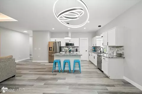 9444 E Arkose, Palmer, AK 99645 photo 17