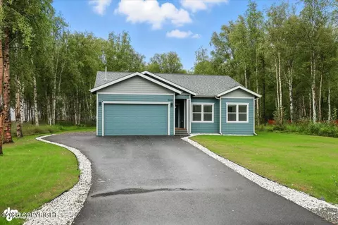 9444 E Arkose, Palmer, AK 99645 photo 50