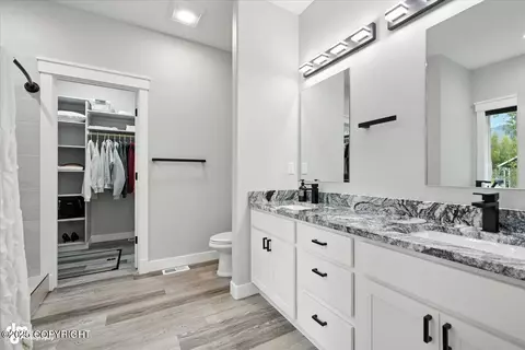 9444 E Arkose, Palmer, AK 99645 photo 34
