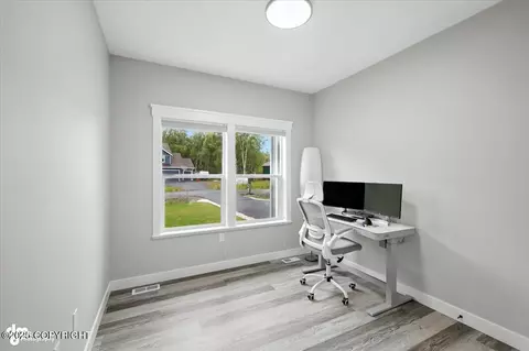 9444 E Arkose, Palmer, AK 99645 photo 28