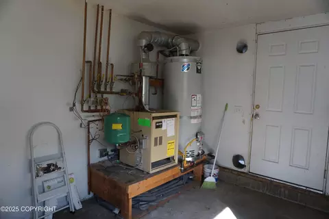 Other - 6811 E 11th Ave, Anchorage, AK 99504 photo 4 of 4