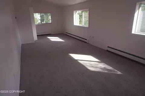 Living - 6811 E 11th Ave, Anchorage, AK 99504 photo 1 of 2