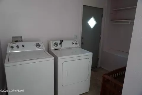 Other - 6811 E 11th Ave, Anchorage, AK 99504 photo 1 of 4