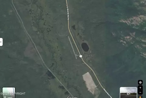 L4 Pilot's Choice West, Copper Center, AK 99573