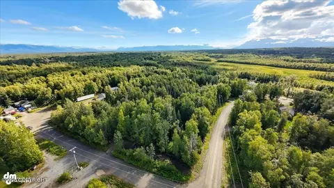 3591 N Orkney Ct, Wasilla, AK 99654