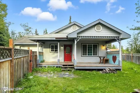 34134 Matanuska St # 10, Soldotna, AK 99669