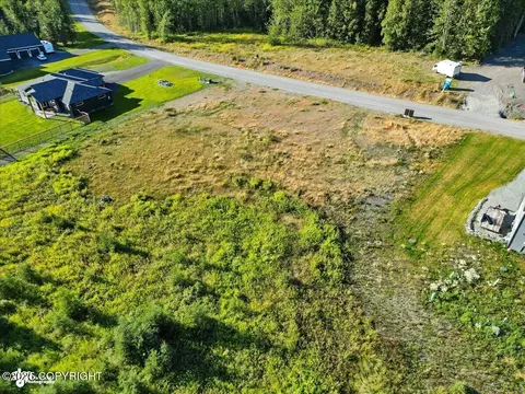 L6 Overlook Estates #3, Eagle River, AK 99577 photo 8