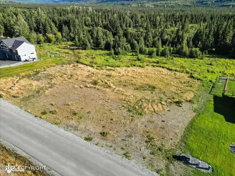 L6 Overlook Estates #3, Eagle River, AK 99577 photo 5
