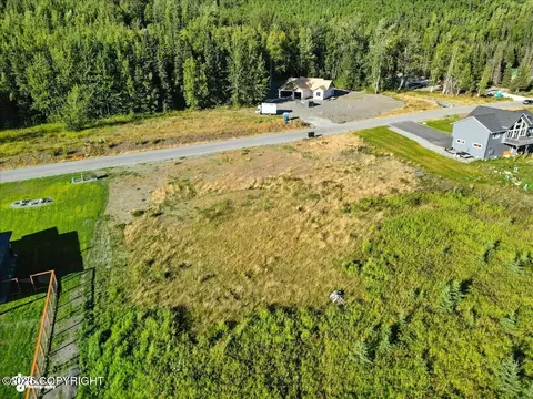 L6 Overlook Estates #3, Eagle River, AK 99577 photo 4