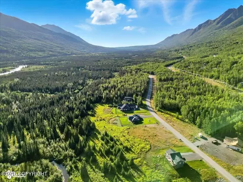L6 Overlook Estates #3, Eagle River, AK 99577 photo 11