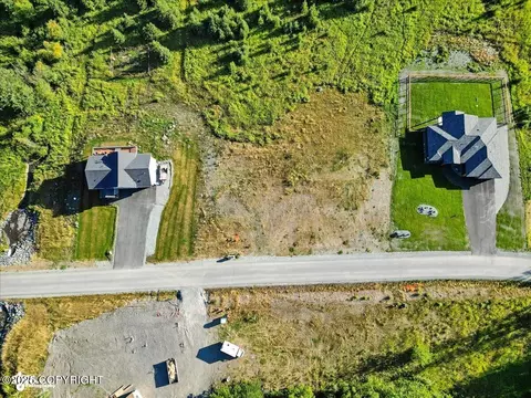 L6 Overlook Estates #3, Eagle River, AK 99577 photo 6