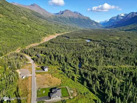 L6 Overlook Estates #3, Eagle River, AK 99577 photo 10