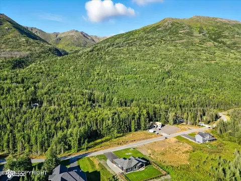 L6 Overlook Estates #3, Eagle River, AK 99577 photo 9