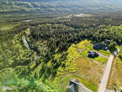 L6 Overlook Estates #3, Eagle River, AK 99577 photo 3