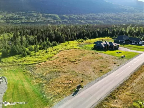 L6 Overlook Estates #3, Eagle River, AK 99577 photo 7