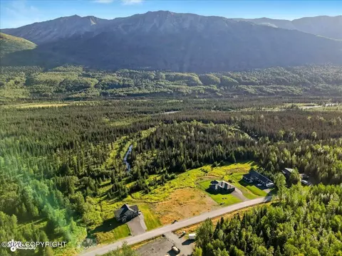 L6 Overlook Estates #3, Eagle River, AK 99577 photo 2