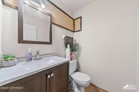 Bath - 10175 Nantucket Loop, Anchorage, AK 99507 photo 1 of 4