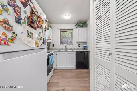 Other - 10175 Nantucket Loop, Anchorage, AK 99507 photo 5 of 9