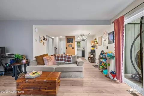 Other - 10175 Nantucket Loop, Anchorage, AK 99507 photo 3 of 9
