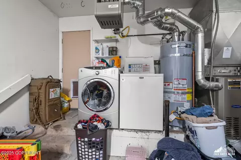 Other - 10175 Nantucket Loop, Anchorage, AK 99507 photo 8 of 9