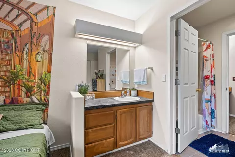 Bath - 10175 Nantucket Loop, Anchorage, AK 99507 photo 2 of 4